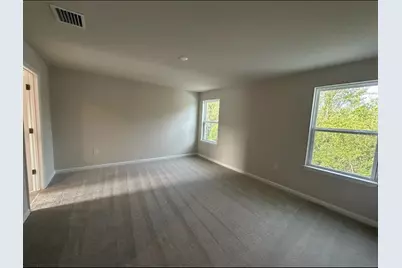11931 Thorncrest Drive, Spring Hill, FL 34610 - Photo 13