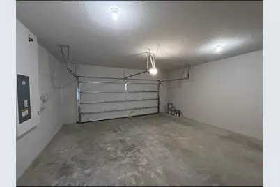 11931 Thorncrest Drive, Spring Hill, FL 34610 - Photo 3