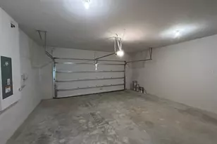 11931 Thorncrest Dr, Spring Hill, FL 34610 - Photo 3