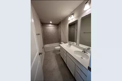 11931 Thorncrest Drive, Spring Hill, FL 34610 - Photo 19