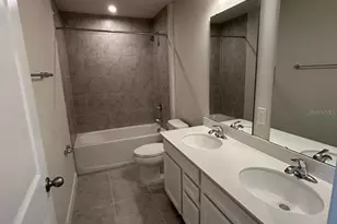 11931 Thorncrest Dr, Spring Hill, FL 34610 - Photo 19