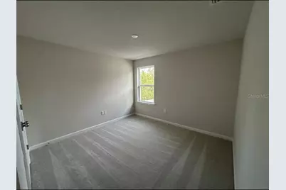 11931 Thorncrest Drive, Spring Hill, FL 34610 - Photo 17