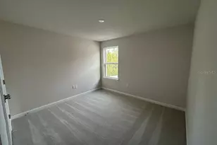 11931 Thorncrest Dr, Spring Hill, FL 34610 - Photo 17