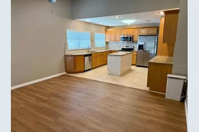 3363 Marion Drive, Palm Harbor, FL 34684 - Photo 13