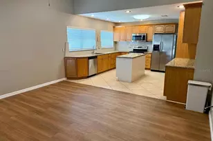 3363 Marion Dr, Palm Harbor, FL 34684 - Photo 13