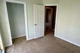 3363 Marion Dr, Palm Harbor, FL 34684 - Photo 29