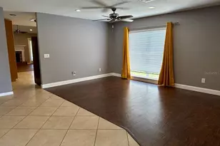 3363 Marion Dr, Palm Harbor, FL 34684 - Photo 9