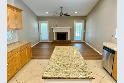 3363 Marion Drive, Palm Harbor, FL 34684 - Photo 17