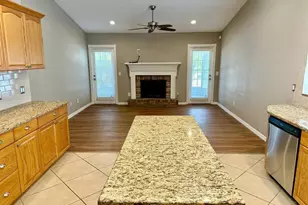 3363 Marion Dr, Palm Harbor, FL 34684 - Photo 17
