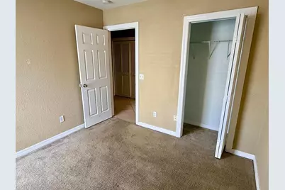 3363 Marion Drive, Palm Harbor, FL 34684 - Photo 25