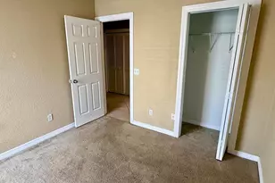 3363 Marion Dr, Palm Harbor, FL 34684 - Photo 25
