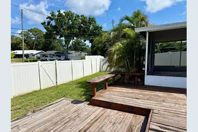 3363 Marion Drive, Palm Harbor, FL 34684 - Photo 51