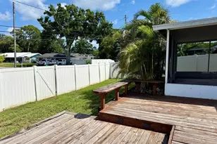 3363 Marion Dr, Palm Harbor, FL 34684 - Photo 51
