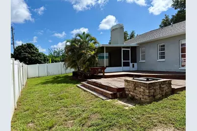 3363 Marion Drive, Palm Harbor, FL 34684 - Photo 49