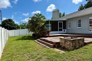3363 Marion Dr, Palm Harbor, FL 34684 - Photo 49