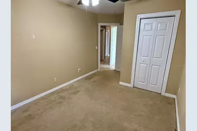 3363 Marion Drive, Palm Harbor, FL 34684 - Photo 31