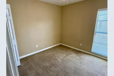 3363 Marion Drive, Palm Harbor, FL 34684 - Photo 23