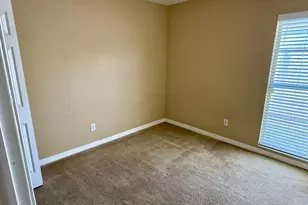 3363 Marion Dr, Palm Harbor, FL 34684 - Photo 23