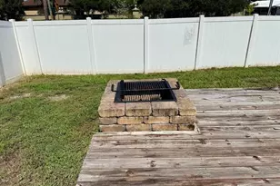 3363 Marion Dr, Palm Harbor, FL 34684 - Photo 45
