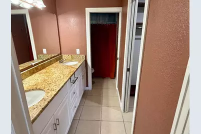 3363 Marion Drive, Palm Harbor, FL 34684 - Photo 35