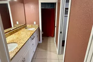 3363 Marion Dr, Palm Harbor, FL 34684 - Photo 35
