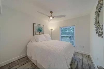 2700 Bayshore Boulevard #588, Dunedin, FL 34698 - Photo 19