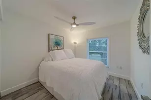 2700 Bayshore Blvd, Dunedin, FL 34698 - Photo 19