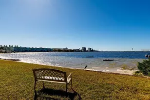 2700 Bayshore Blvd, Dunedin, FL 34698 - Photo 3