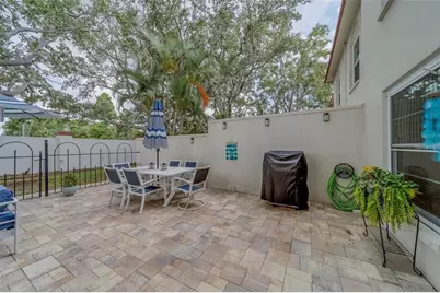 2700 Bayshore Boulevard #588, Dunedin, FL 34698 - Photo 33