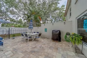2700 Bayshore Blvd, Dunedin, FL 34698 - Photo 33