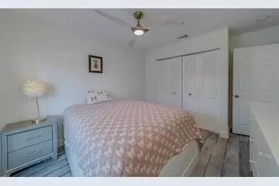 2700 Bayshore Boulevard #588, Dunedin, FL 34698 - Photo 23