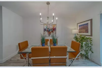 2700 Bayshore Boulevard #588, Dunedin, FL 34698 - Photo 15