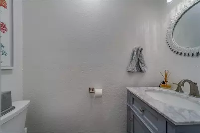 2700 Bayshore Boulevard #588, Dunedin, FL 34698 - Photo 17