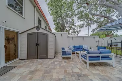 2700 Bayshore Boulevard #588, Dunedin, FL 34698 - Photo 35
