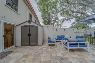 2700 Bayshore Blvd, Dunedin, FL 34698 - Photo 35