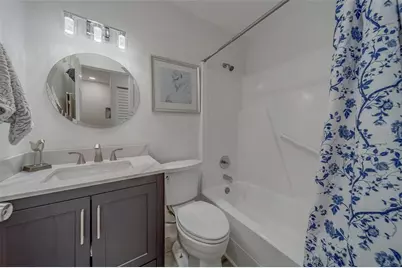 2700 Bayshore Boulevard #588, Dunedin, FL 34698 - Photo 21