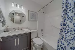 2700 Bayshore Blvd, Dunedin, FL 34698 - Photo 21
