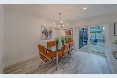 2700 Bayshore Boulevard #588, Dunedin, FL 34698 - Photo 13