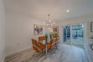 2700 Bayshore Blvd, Dunedin, FL 34698 - Photo 13