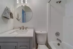2700 Bayshore Blvd, Dunedin, FL 34698 - Photo 25