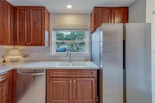 2700 Bayshore Blvd, Dunedin, FL 34698 - Photo 7
