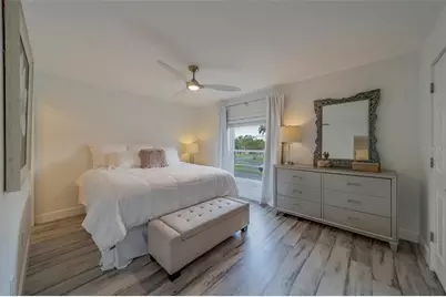 2700 Bayshore Boulevard #588, Dunedin, FL 34698 - Photo 29