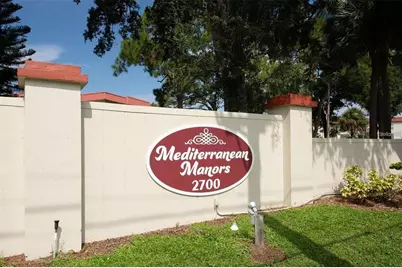 2700 Bayshore Boulevard #588, Dunedin, FL 34698 - Photo 39