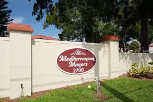 2700 Bayshore Blvd, Dunedin, FL 34698 - Photo 39