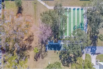 2700 Bayshore Boulevard #588, Dunedin, FL 34698 - Photo 47