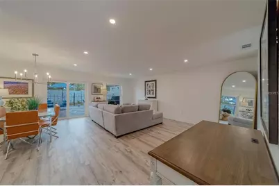 2700 Bayshore Boulevard #588, Dunedin, FL 34698 - Photo 9
