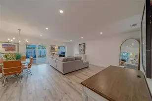2700 Bayshore Blvd, Dunedin, FL 34698 - Photo 9