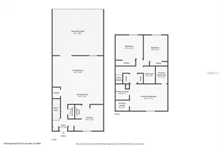 2700 Bayshore Blvd, Dunedin, FL 34698 - Photo 5