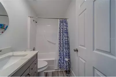 2700 Bayshore Boulevard #588, Dunedin, FL 34698 - Photo 27
