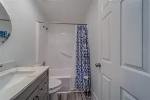 2700 Bayshore Blvd, Dunedin, FL 34698 - Photo 27